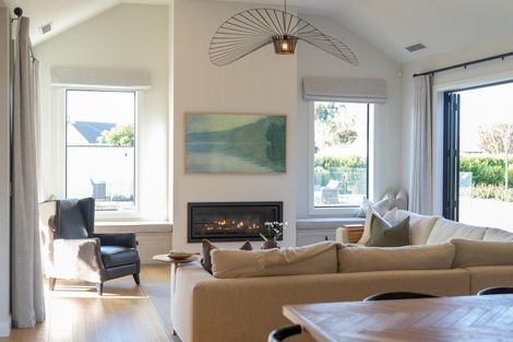 Photo of property in 5e Woodcock Road, Tamahere, Hamilton, 3283