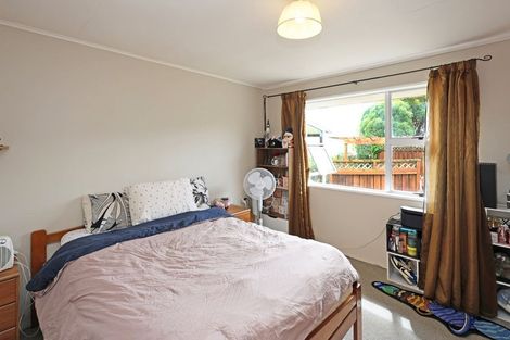 Photo of property in 42 Brinkburn Street, South Hill, Oamaru, 9400