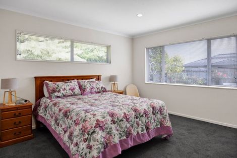 Photo of property in 319a South Road, Hawera, 4610