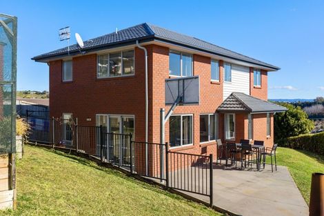 Photo of property in 10 Elena Place, Welcome Bay, Tauranga, 3112