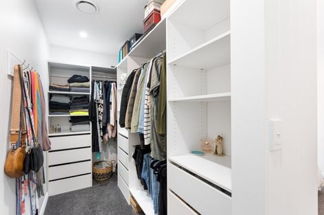 Photo of property in 52 County Road, Otaki, 5512