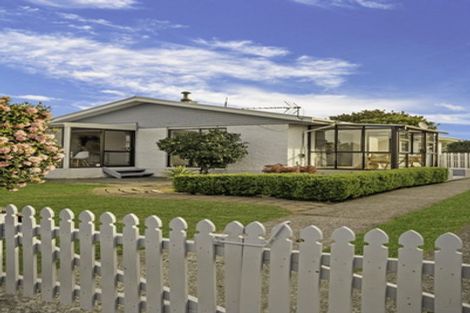 Photo of property in 17 Fusilier Street, Hoon Hay, Christchurch, 8025