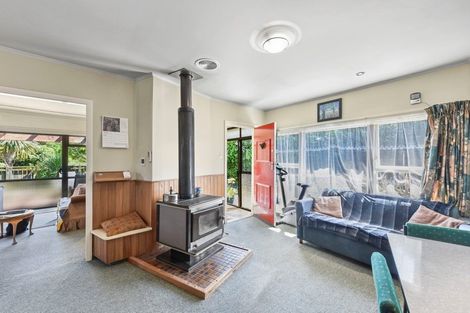Photo of property in 32 North Road, The Wood, Nelson, 7010