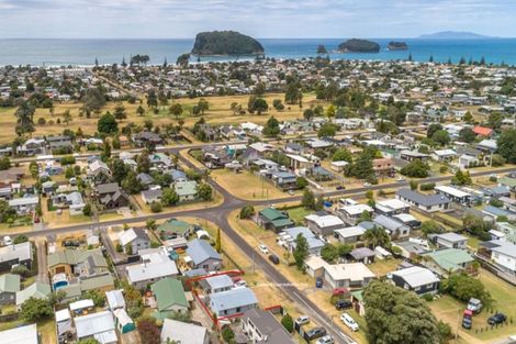 Photo of property in 107 Moa Street, Whangamata, 3620