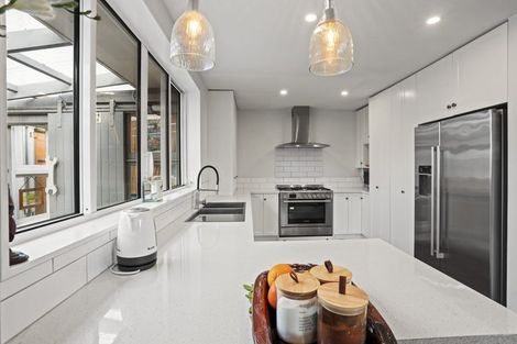 Photo of property in 62 Otaki Street, Kaiapoi, 7630