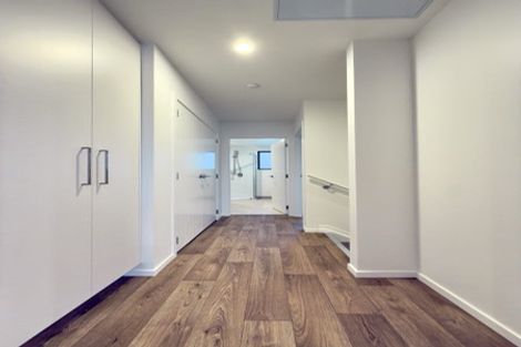 Photo of property in 8 Tauhou Way, Greerton, Tauranga, 3112
