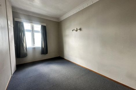 Photo of property in 11 Caroline Street, Mount Victoria, Wellington, 6011
