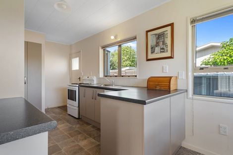 Photo of property in 3/52 Tasman Street, The Wood, Nelson, 7010