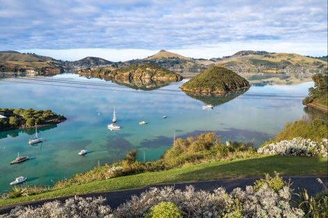 Photo of property in 34 Island Terrace, Port Chalmers, 9023