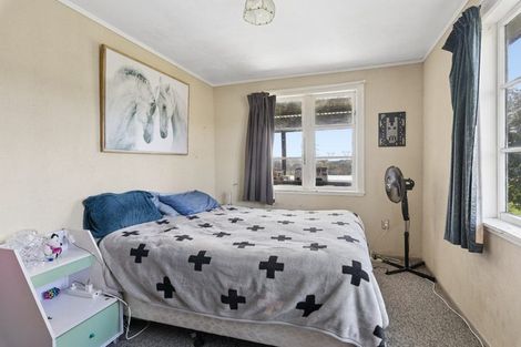 Photo of property in 41 Matahuru Road, Waiterimu, Ohinewai, 3784