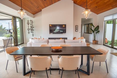 Photo of property in 30 Richmond Road, Mangonui, 0420