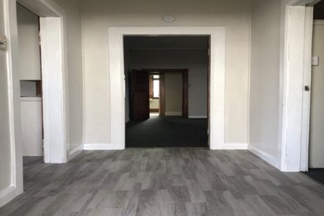 Photo of property in 68 Chelwood Street, Takaro, Palmerston North, 4412