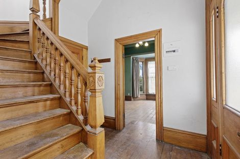 Photo of property in 89-91 Coromandel Street, Newtown, Wellington, 6021