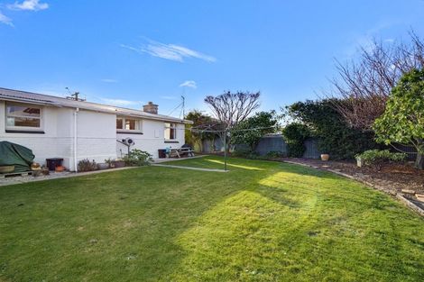 Photo of property in 95 Taward Street, Oamaru North, Oamaru, 9400