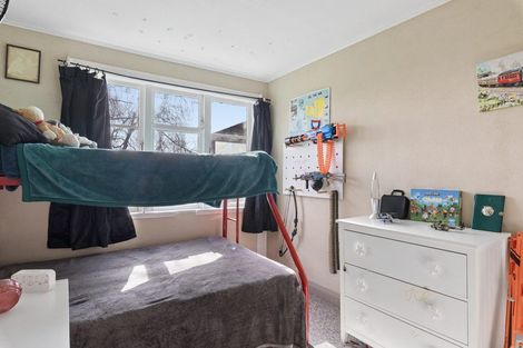 Photo of property in 41 Matahuru Road, Waiterimu, Ohinewai, 3784