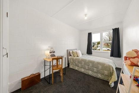 Photo of property in 21a Holdsworth Avenue, Trentham, Upper Hutt, 5018