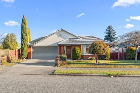 Photo of property in 27 Kildare Street, Northwood, Christchurch, 8051