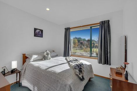Photo of property in 113 Ohoka Meadows Drive, Ohoka, Kaiapoi, 7692