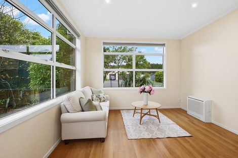 Photo of property in 18 Pukemere Way, Pukerua Bay, 5026