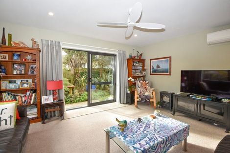 Photo of property in Ashmore Park, 10 Ashmore Park Road, Carterton, 5713