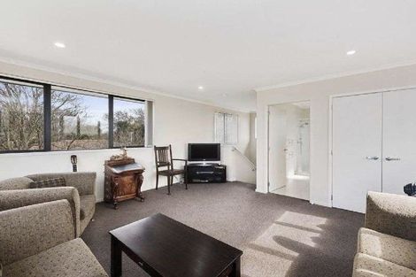 Photo of property in 92 Beerescourt Road, Beerescourt, Hamilton, 3200