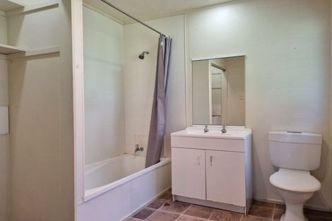 Photo of property in 61 Seymour Place, Bellevue, Tauranga, 3110
