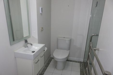 Photo of property in 3/142 Onslow Road, Khandallah, Wellington, 6035