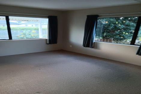 Photo of property in 30 Trewavas Street, Motueka, 7120