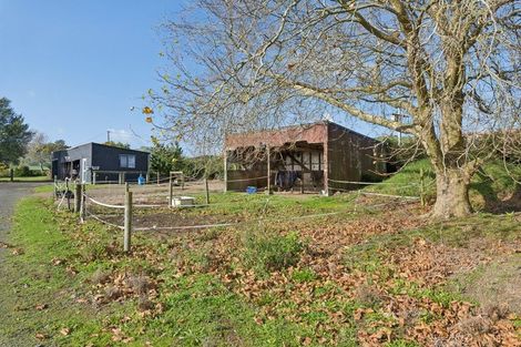 Photo of property in 41 Matahuru Road, Waiterimu, Ohinewai, 3784