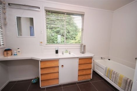 Photo of property in 10 Sunset Street, Hilltop, Taupo, 3330