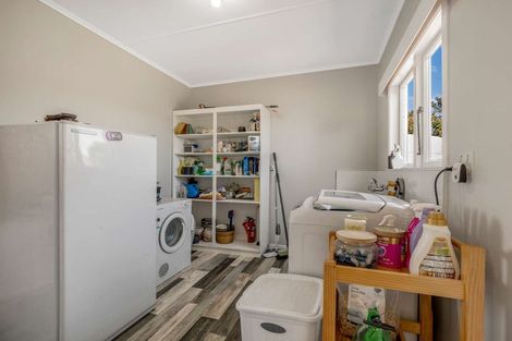 Photo of property in 40 Haunui Road, Whangaehu, Whanganui, 4581