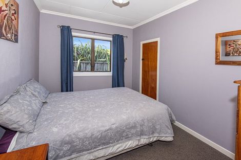 Photo of property in 91 Great North Road, Te Kamo, Whangarei, 0112