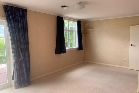 Photo of property in 266 Gladstone Road North, Mosgiel, 9092