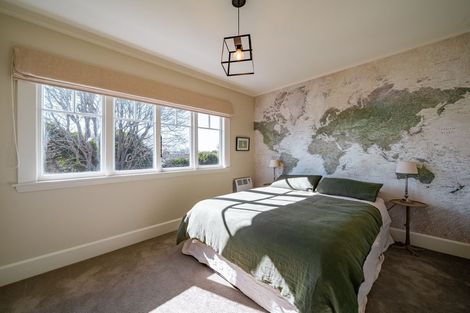 Photo of property in 31 Aynsley Terrace, Hillsborough, Christchurch, 8022