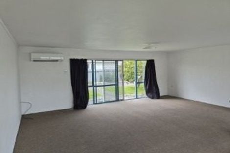 Photo of property in 42 Cobden Street, Gisborne, 4010