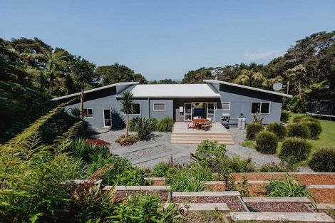 Photo of property in 2b Kereru Lane, Matata, Whakatane, 3194