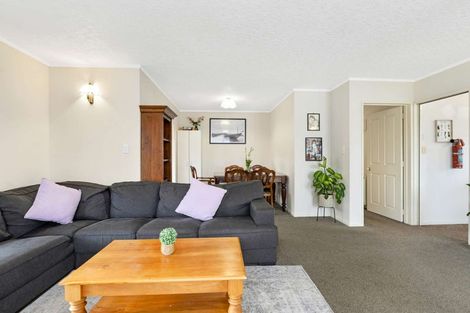 Photo of property in 5 Hickmott Place, Motueka, 7120