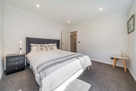 Photo of property in 62 Banks Boulevard, Whitby, Porirua, 5024