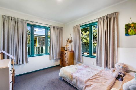 Photo of property in 7 Alexander Avenue, Onekawa, Napier, 4110