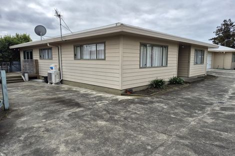 Photo of property in 1021b Gordon Road, Raureka, Hastings, 4120