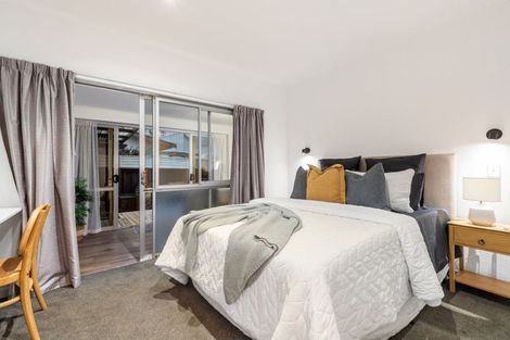 Photo of property in 3 Twelfth Avenue, Tauranga South, Tauranga, 3112