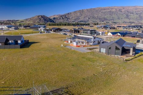 Photo of property in 12 Keown Street, Wanaka, 9305