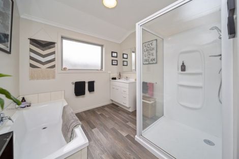 Photo of property in 113c Swansea Road, Stratford, 4332