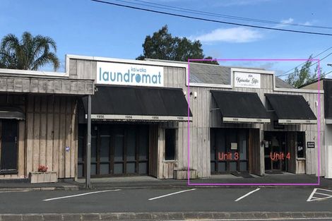 Photo of property in Reids Store, 1956 State Highway 65, Maruia, Reefton, 7895