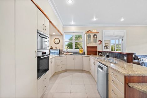 Photo of property in 34 Golf Harbour Drive, Maunu, Whangarei, 0179