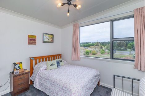 Photo of property in 36 Kanuka Drive, Waitarere, Levin, 5510
