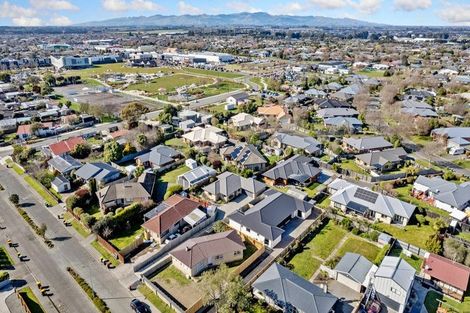 Photo of property in 39a Moore Street, Hillcrest, Auckland, 0627