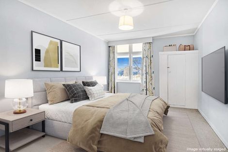 Photo of property in 2 Kaka Road, Taihape, 4720