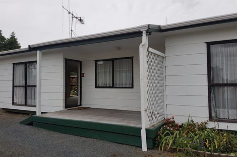Photo of property in 55 Price Crescent, Te Awamutu, 3800