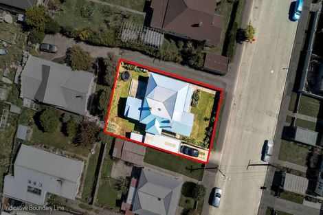 Photo of property in 23 Nen Street, Oamaru, 9400